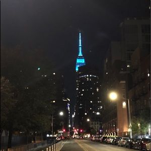 Meet your Posher, Soyoung